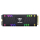 Patriot 1TB M.2 PCIe NVMe VPR100 - 540566 - zdjęcie